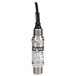 main_NOSH_621622_transmitter.png